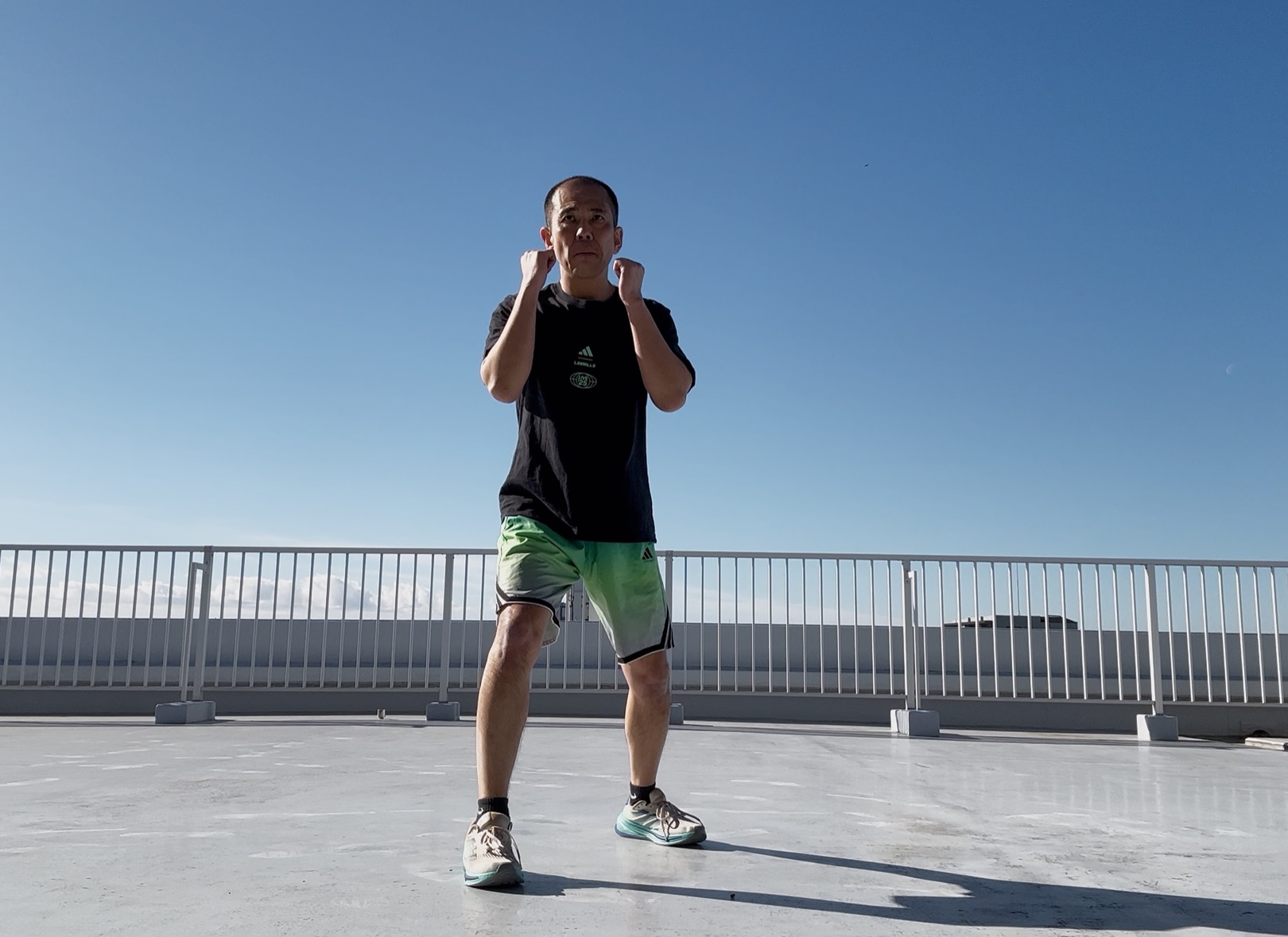 �{�f�B�R���o�b�g105-8,�p���[3,�R���I,�e�N�j�b�N,�|�C���g